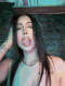 Guest_BNAN5