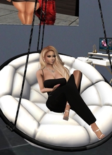 Guest_NataliaGabriely1