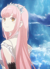 Guest_aperoI