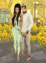 Guest_Danna459417