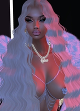 Leighshelle
