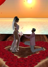 avatar picture