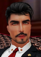 Guest_Khomstein