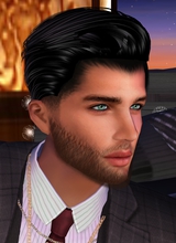 AliYoussef