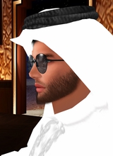 AliYoussef