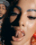 Guest_Eylin3