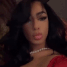 Guest_Eylin3