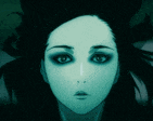 Rz0n