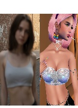 Guest_RocketQueen5