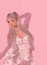 Guest_LuZcesita1