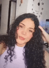 Rosa459896