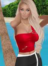 Guest_lesalexis