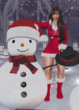 Guest_SherlynKlan