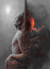 Guest_KingShpaq