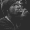 Guest_MartyMar