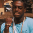 Guest_jayGetemgone1