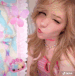 Guest_damz14