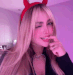 Guest_damz14