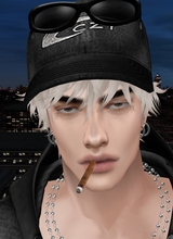 Guest_Flintzy