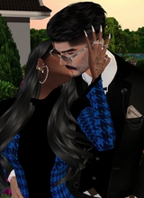 Guest_mariejo3