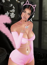 avatar picture