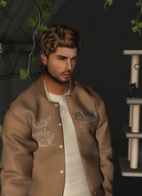 JackEngel