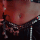 Guest_Naintara1