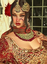 Guest_Naintara1