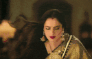 Guest_Naintara1