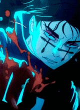 Guest_perfectmidnightg508f