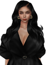 Guest_Aalthea