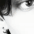 Guest_sameed2