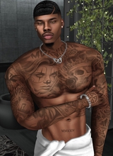 Guest_BBull2