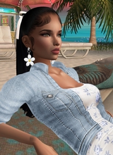 Coranna