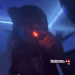 Guest_spintdat5