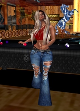avatar picture
