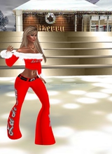 Guest_BarbaraSoul