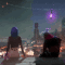 Guest_Djjondal
