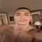 Guest_Djjondal