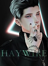 Haywire