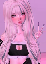 avpic