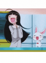 Guest_shrillplatinum788b