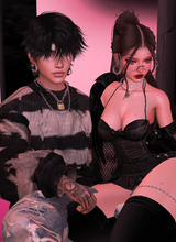 Guest_lllAlex