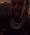 luvvvvlee