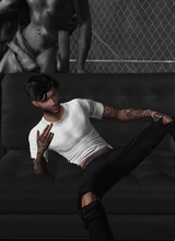 Guest_khaleedz