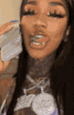Guest_prettygirlja33