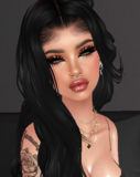 Guest_lLorers
