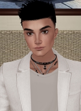 Guest_BadBoyTimm1
