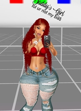 Guest_NiyahGuttaBlanco