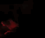 xsinner1
